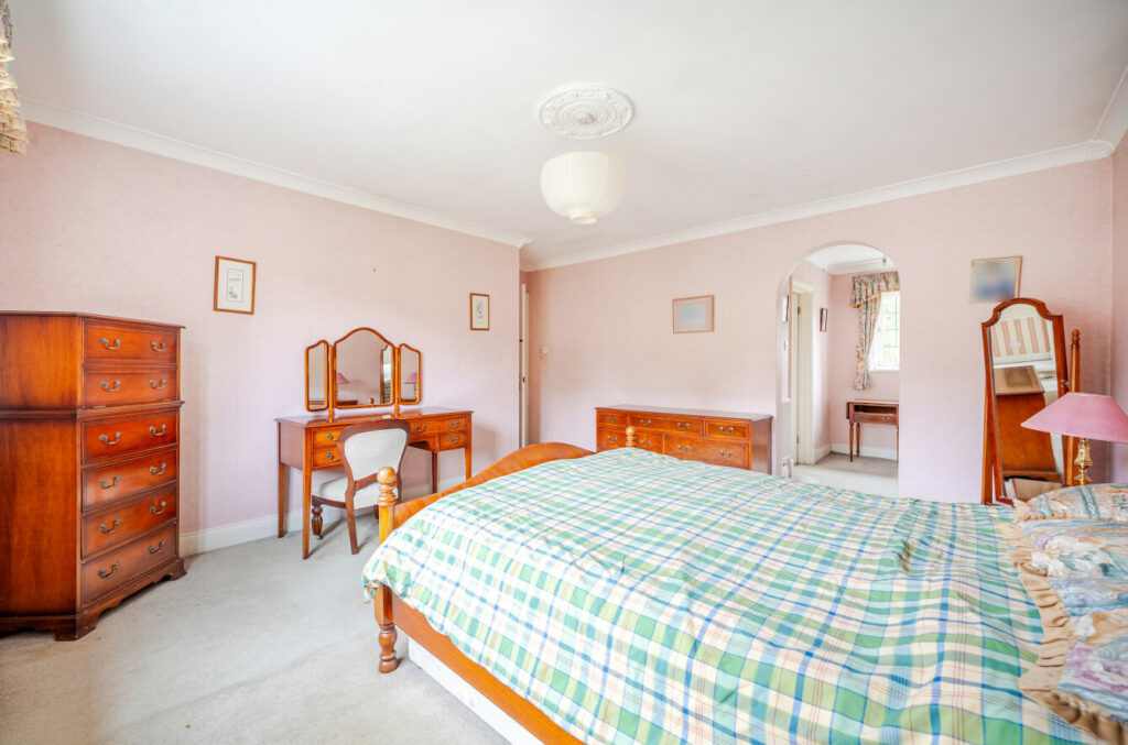 Property Image_12