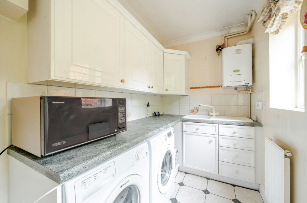 Property Image_10