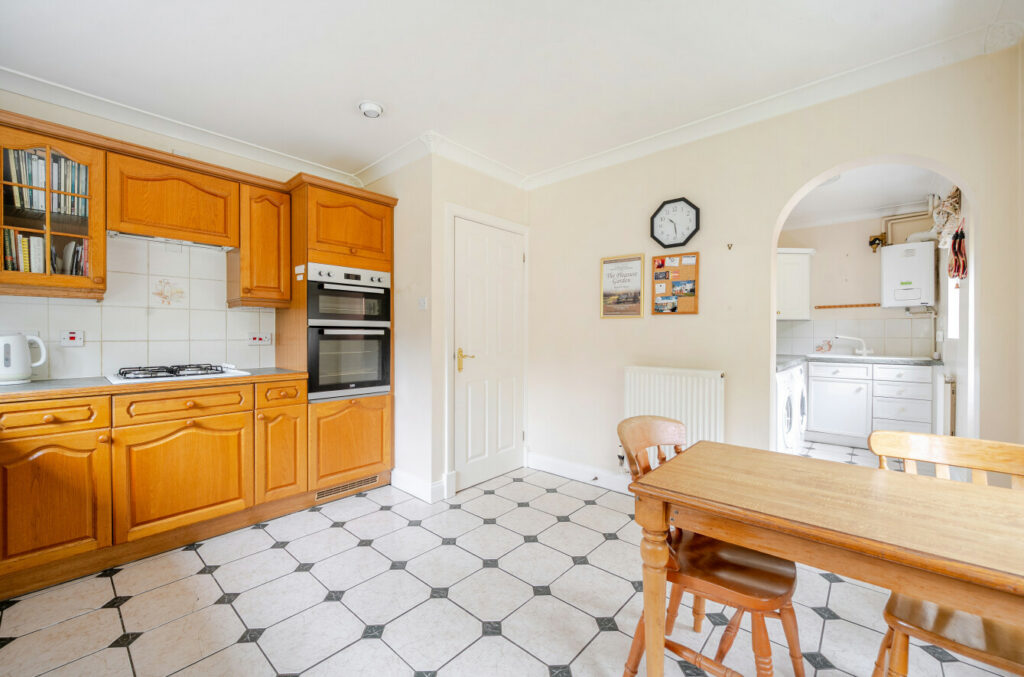 Property Image_5