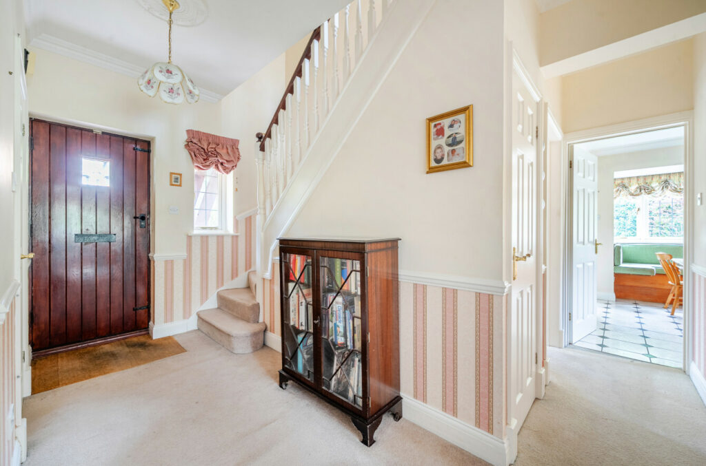 Property Image_3