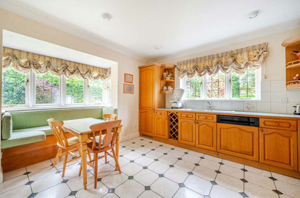 Property Image_4