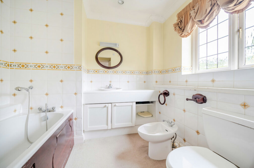 Property Image_13