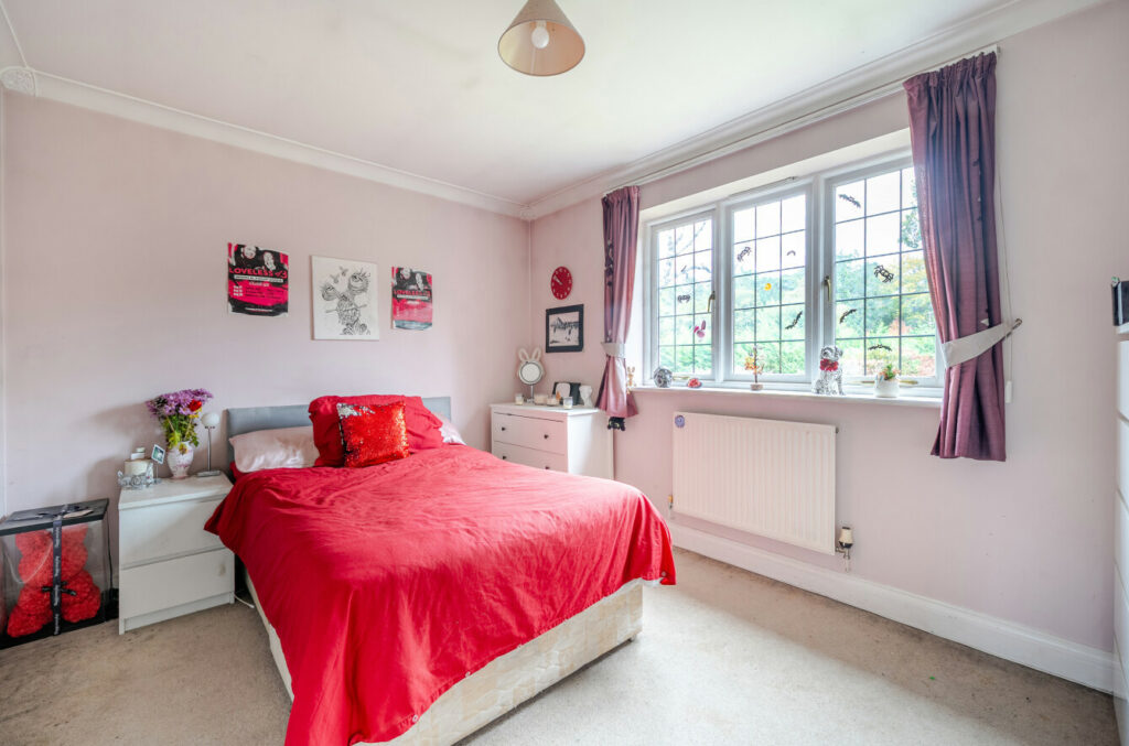 Property Image_17