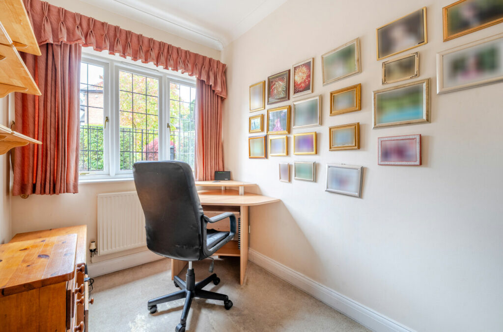 Property Image_18