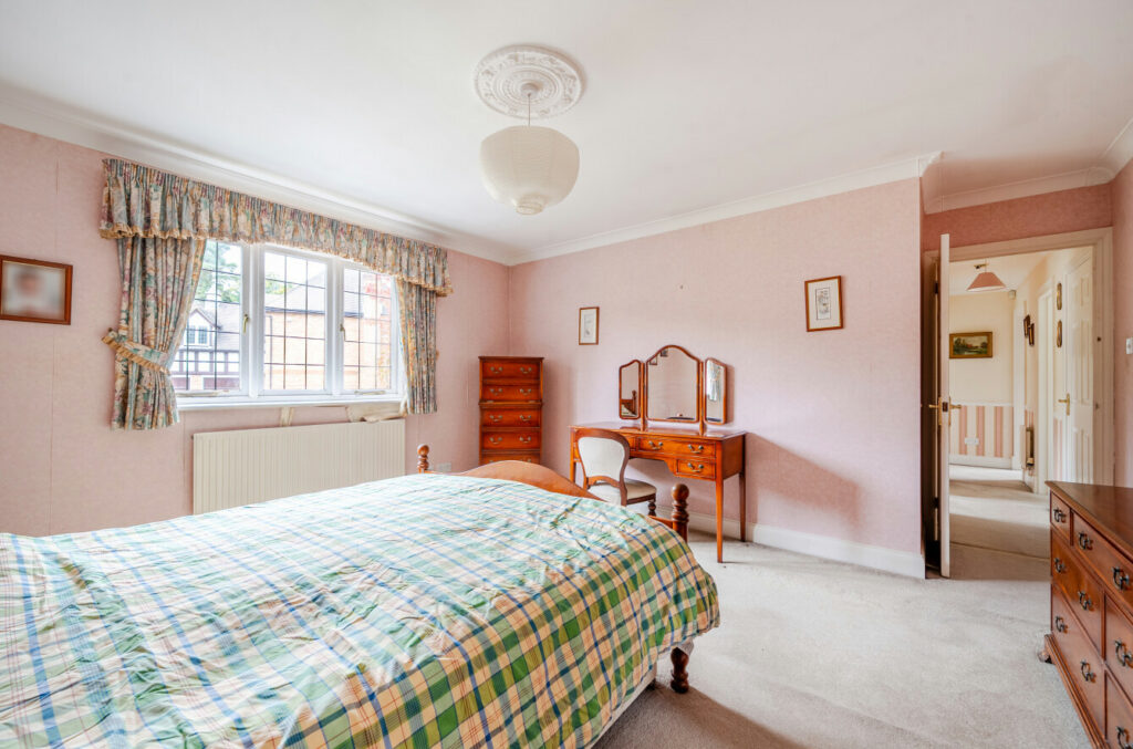 Property Image_19