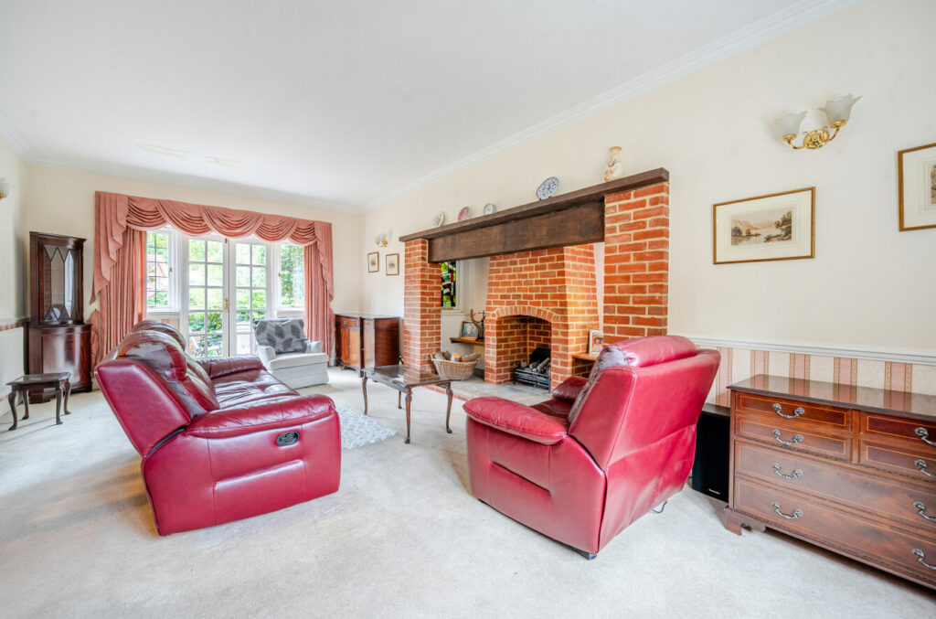 Property Image_8