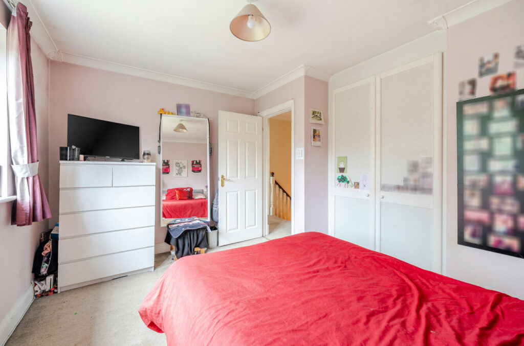 Property Image_20