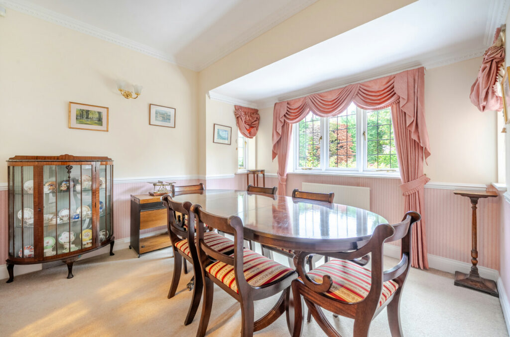 Property Image_9