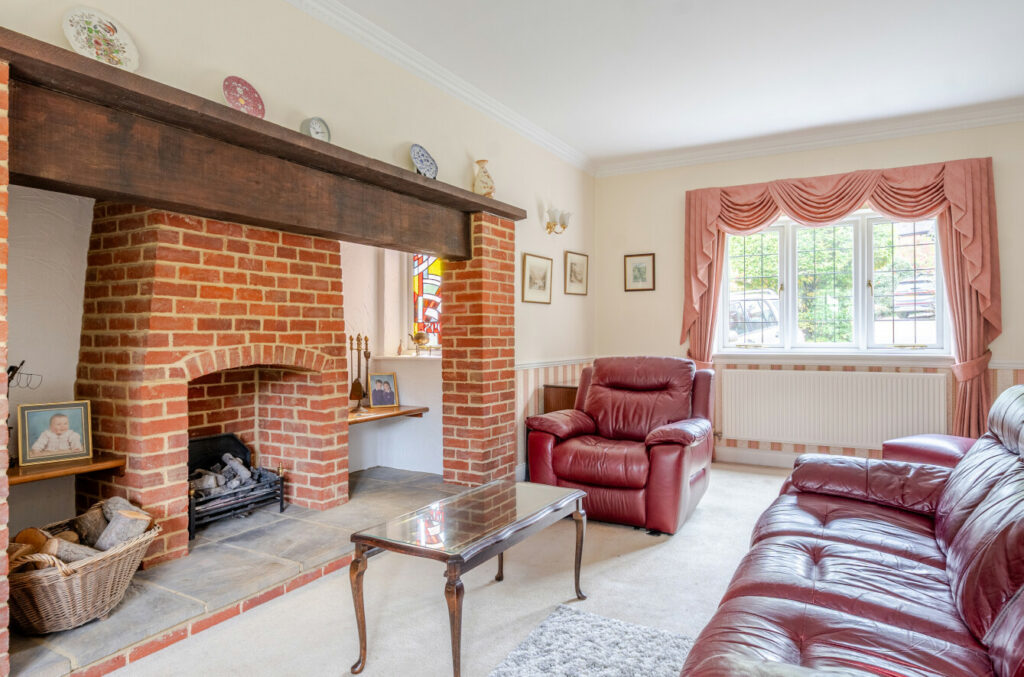 Property Image_6