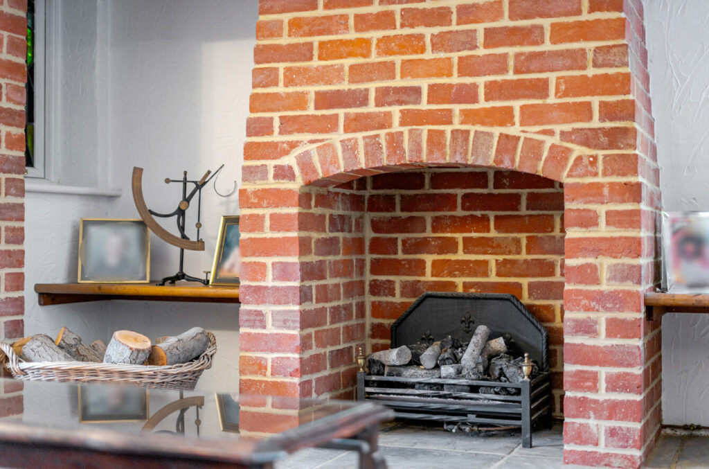 Property Image_7