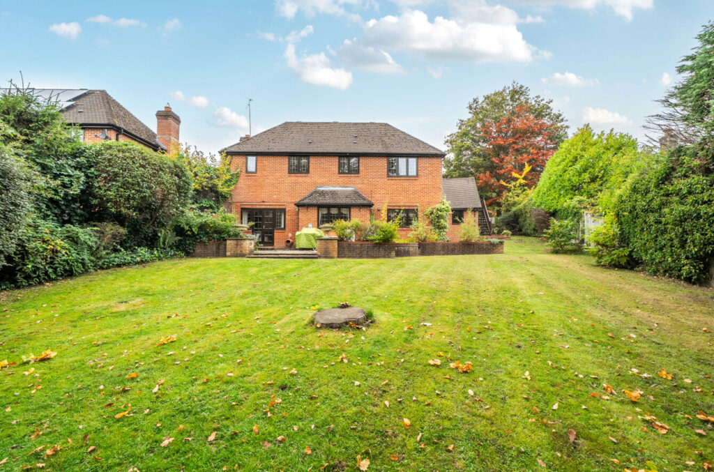 Property Image_2