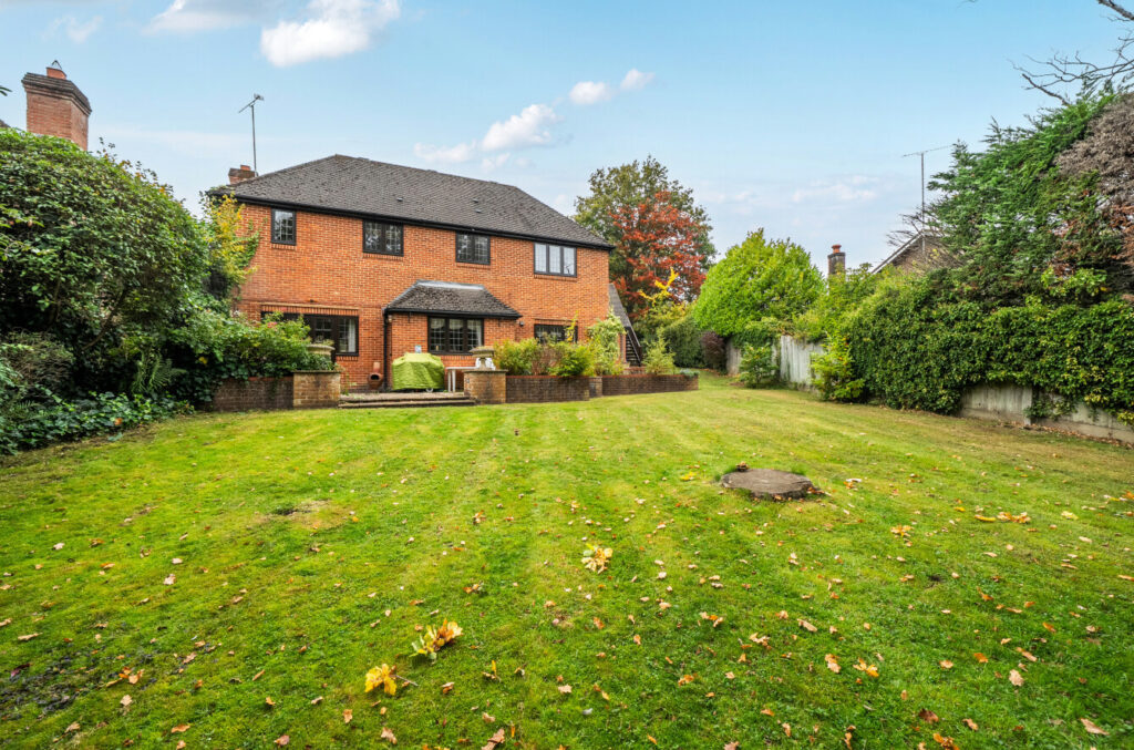 Property Image_21