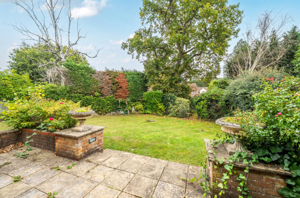 Property Image_22