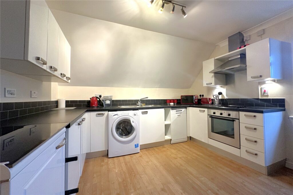 Property Image_9