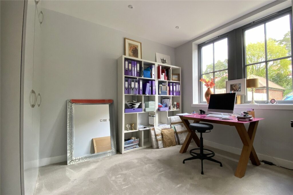 Property Image_14