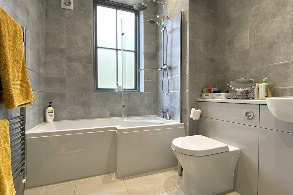Property Image_5