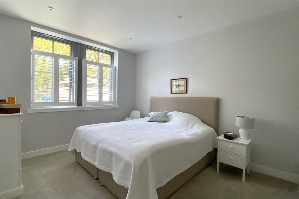 Property Image_4