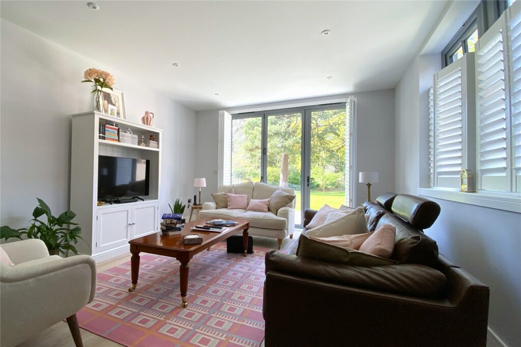 Property Image_6
