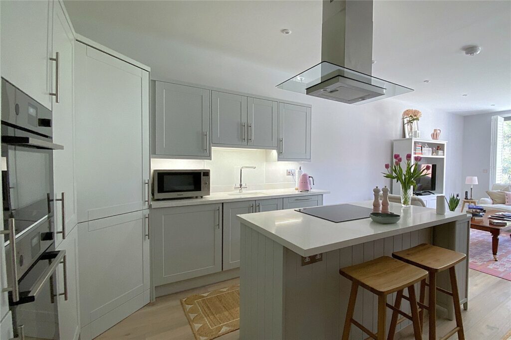 Property Image_3