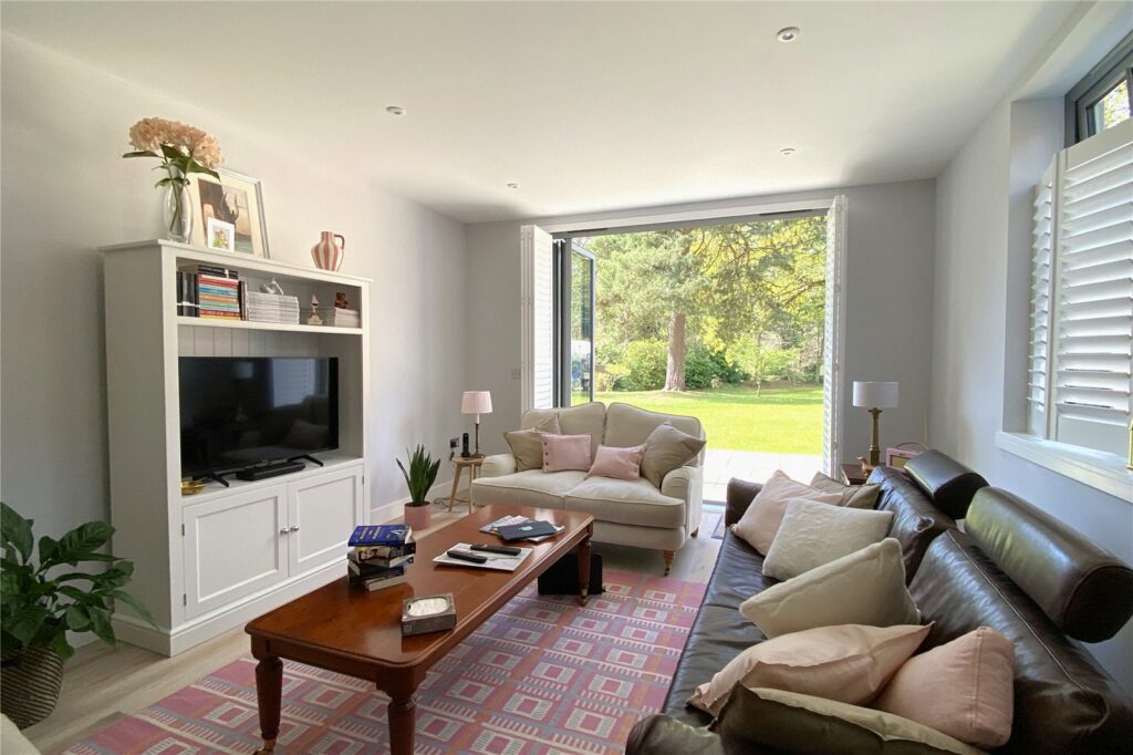 Property Image_2