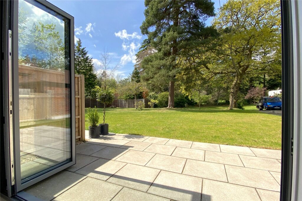 Property Image_8