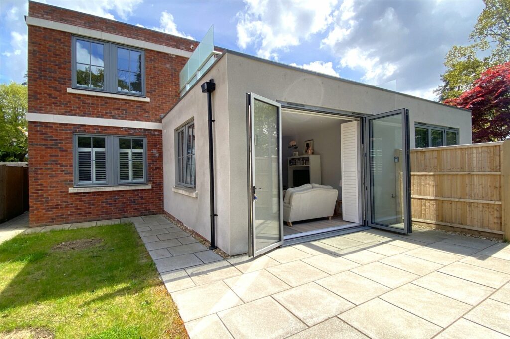 Property Image_1