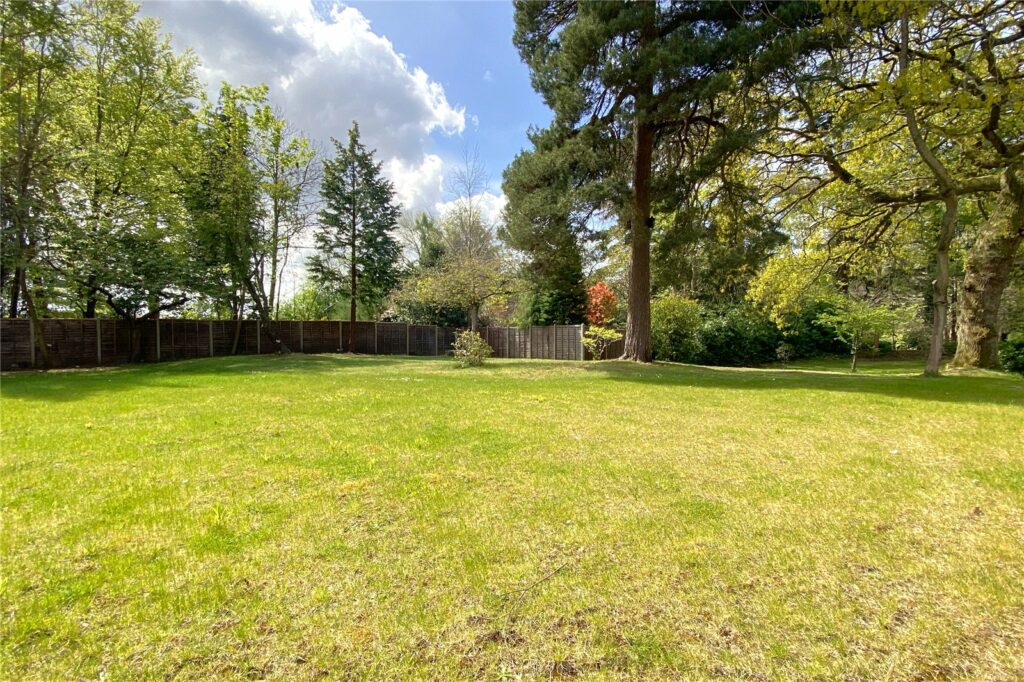 Property Image_9