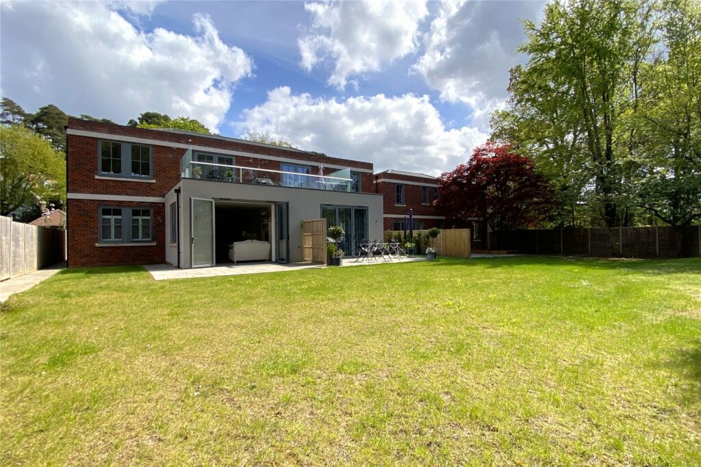 Property Image_10