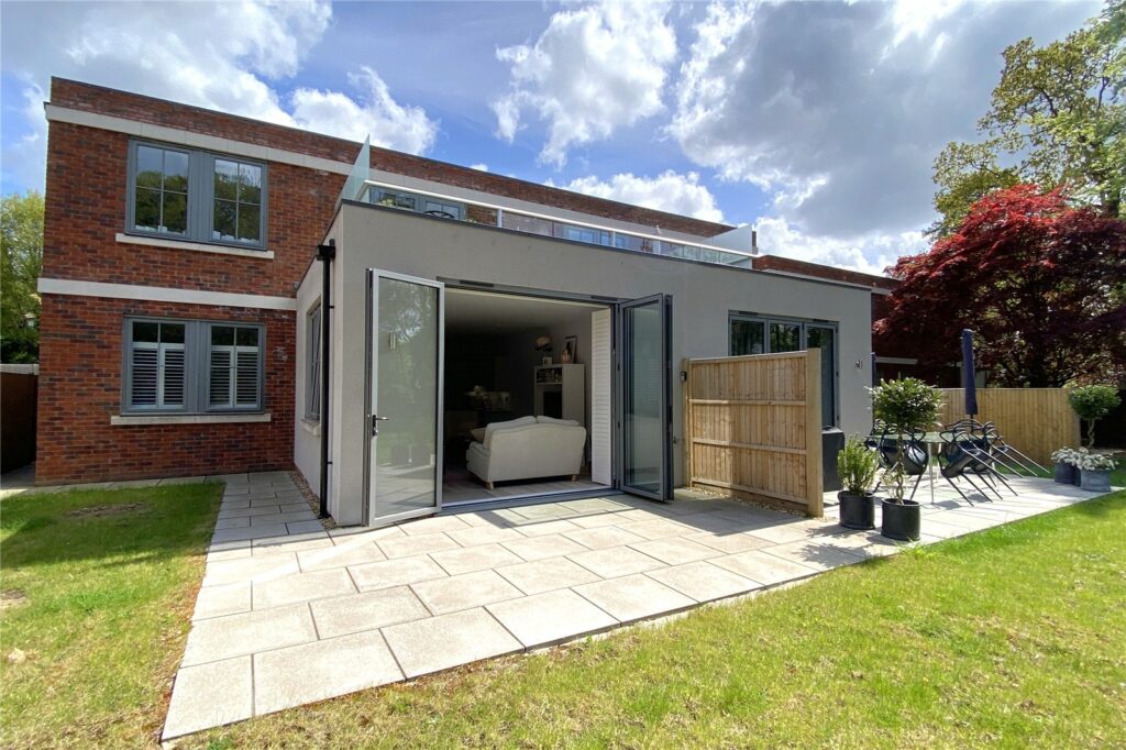 Property Image_11