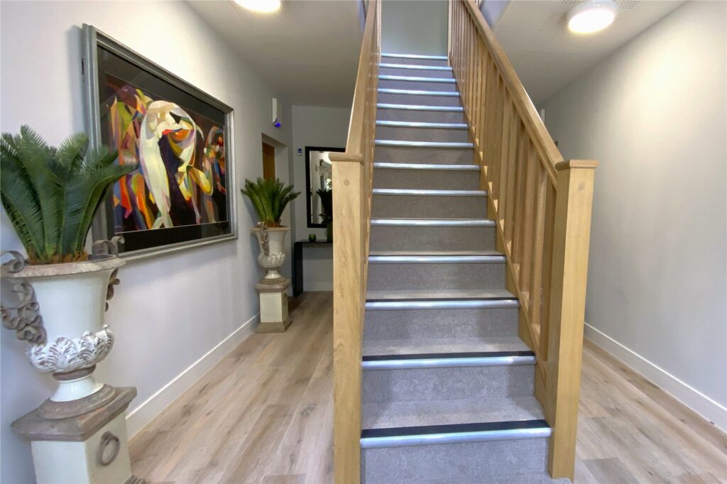 Property Image_13