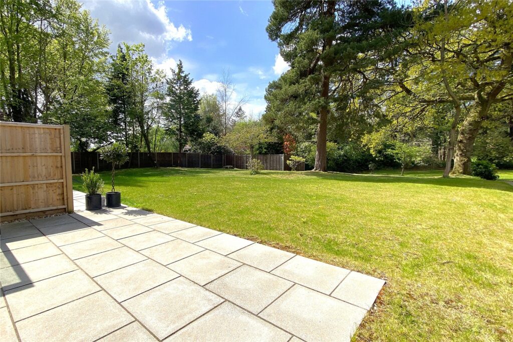 Property Image_7