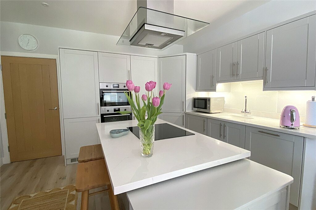 Property Image_15