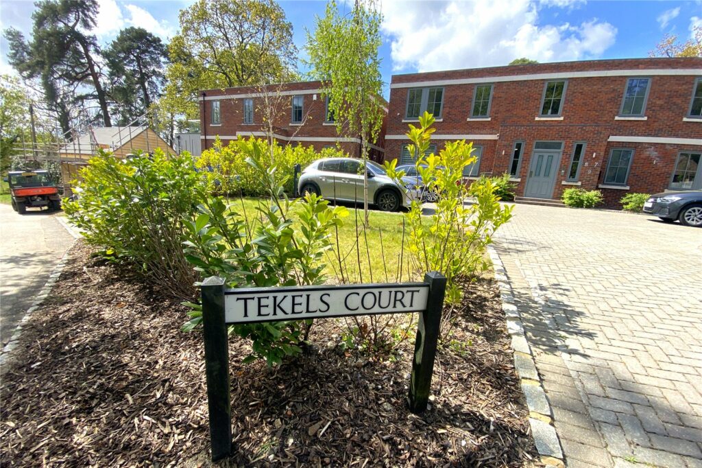 Property Image_16