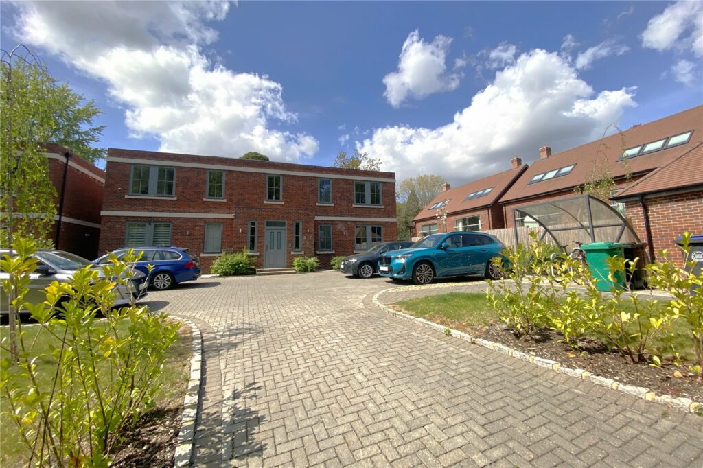 Property Image_17