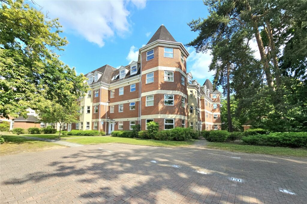 Property Image_9