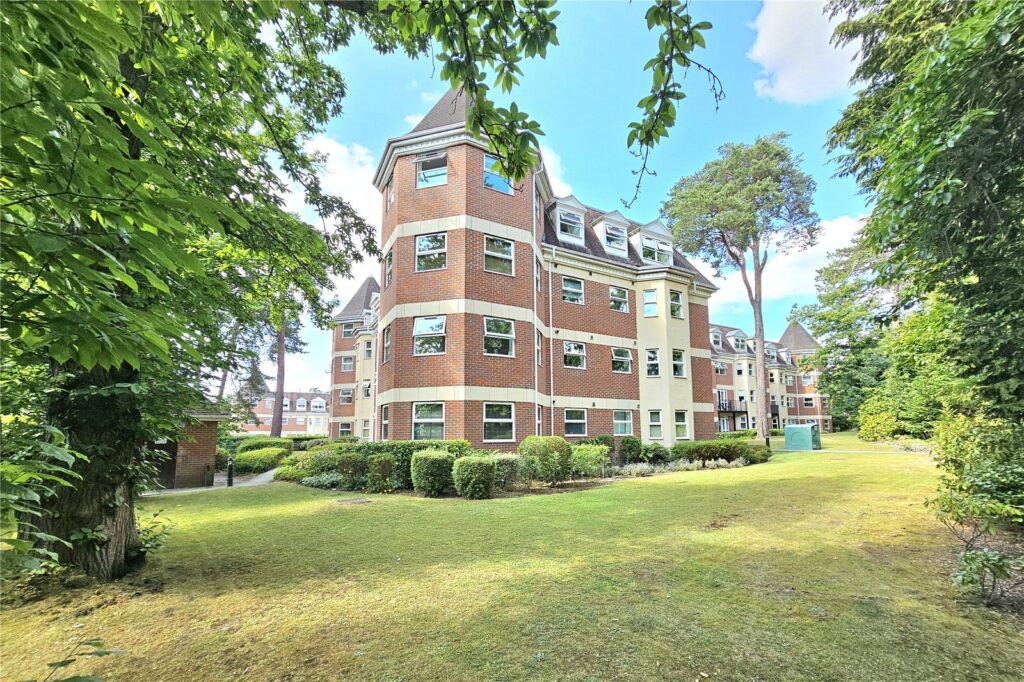 Property Image_1