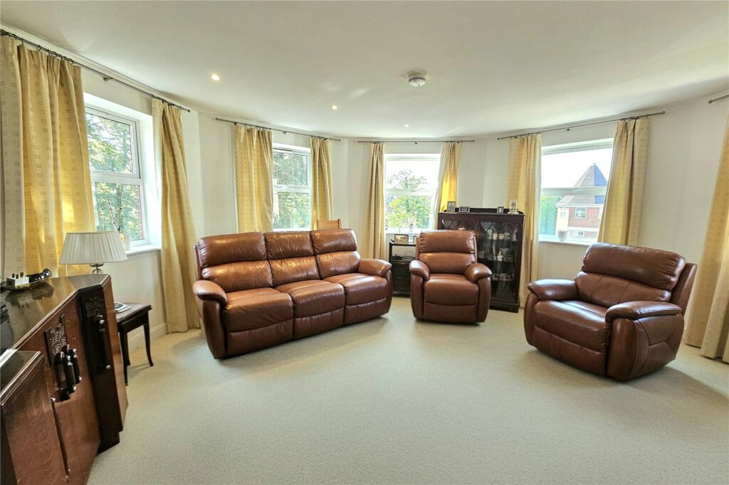 Property Image_3