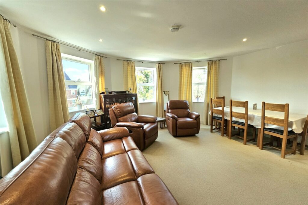 Property Image_8