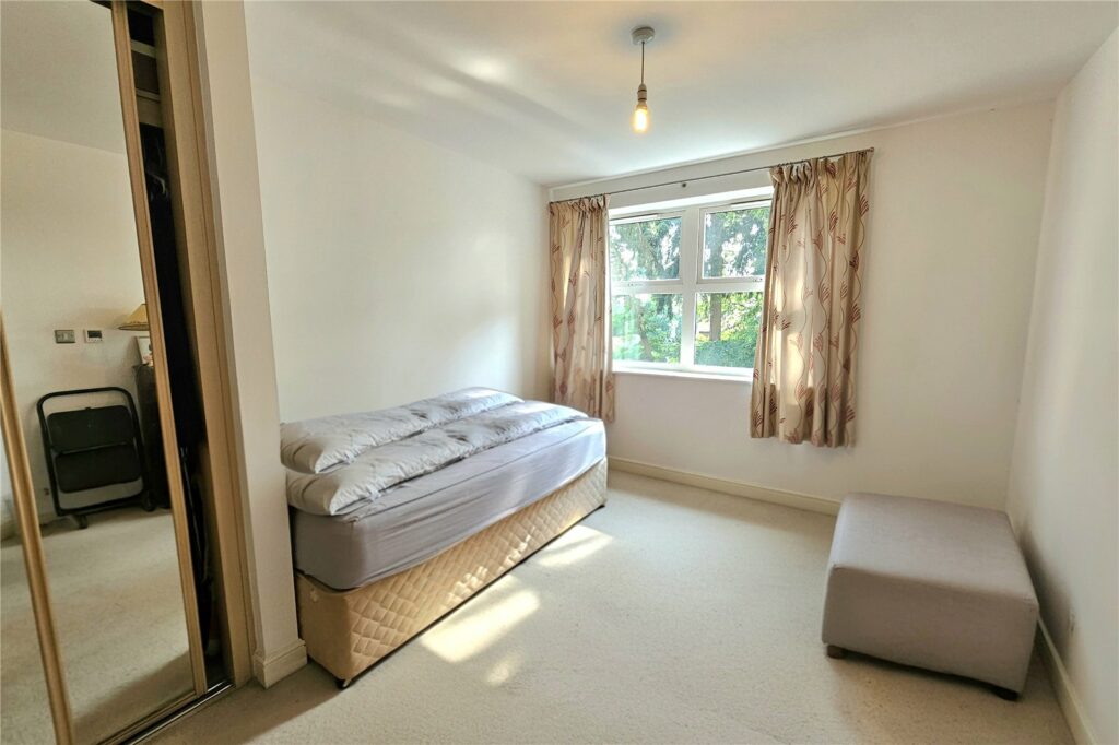 Property Image_6