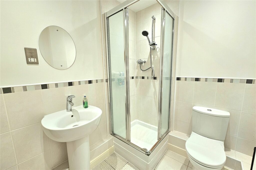 Property Image_7