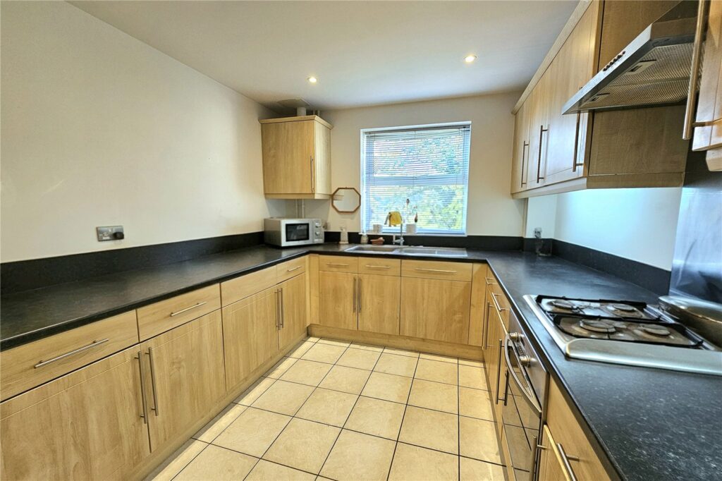 Property Image_2