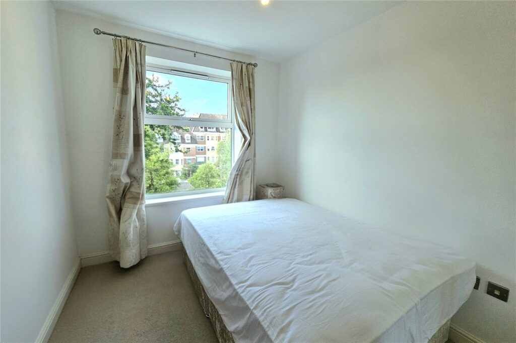 Property Image_5
