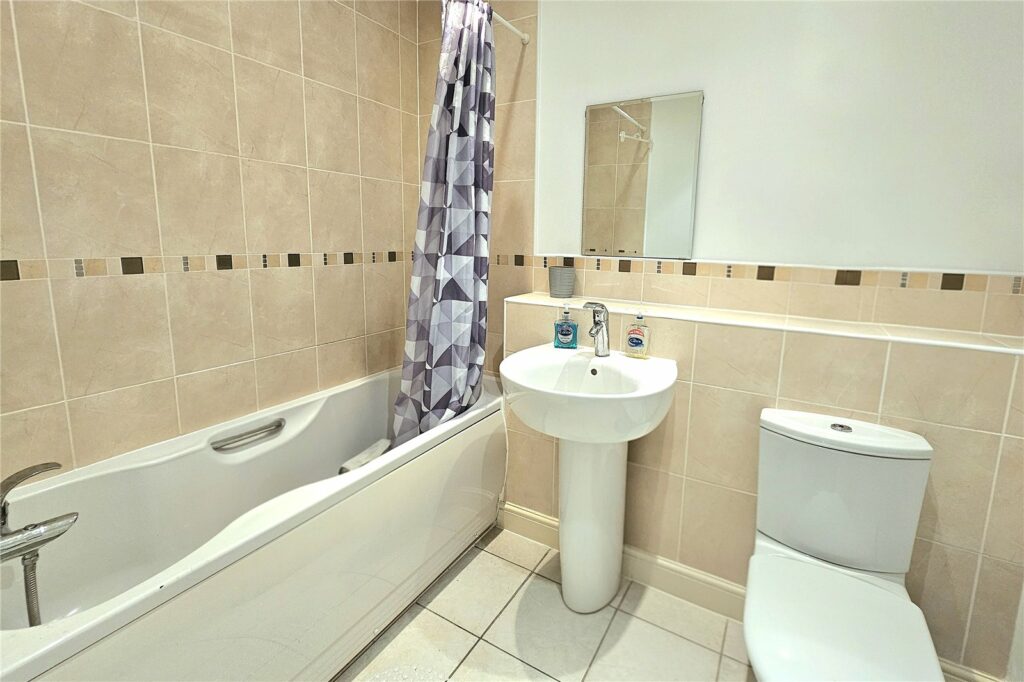Property Image_4
