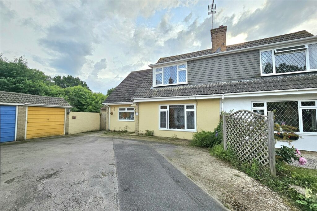 Property Image_1
