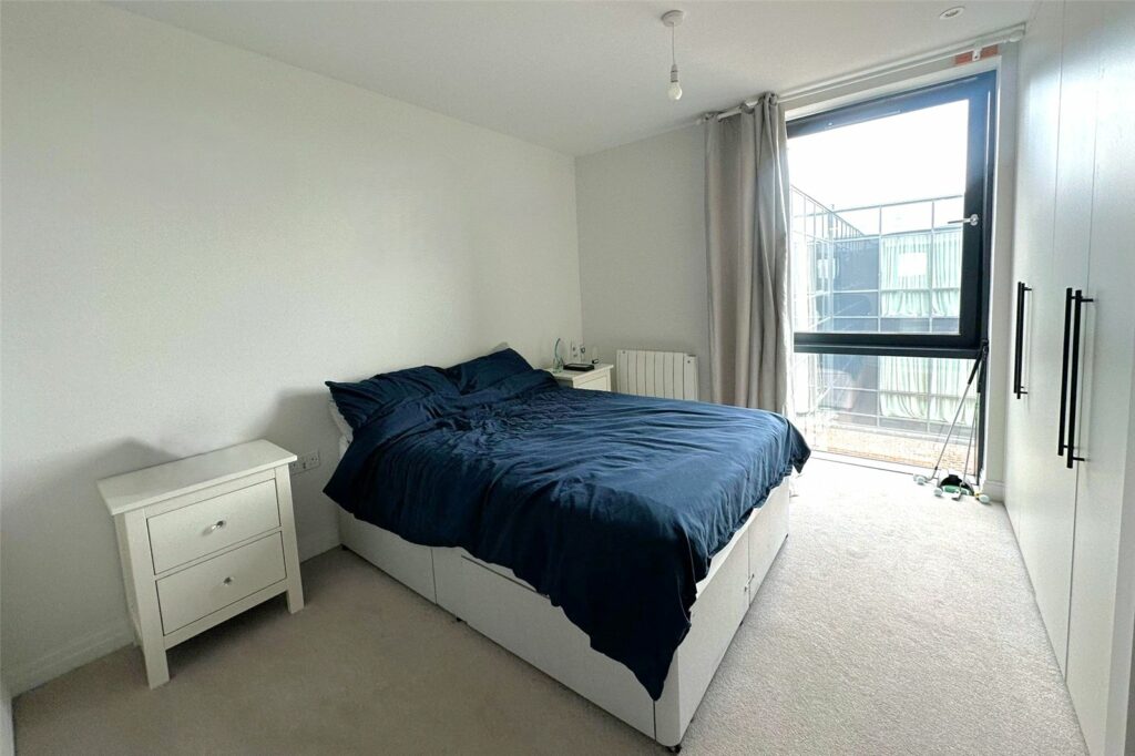 Property Image_4
