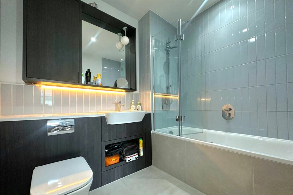 Property Image_5