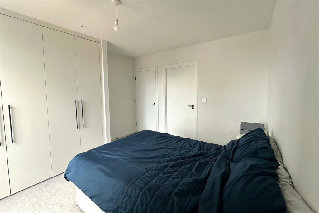 Property Image_6