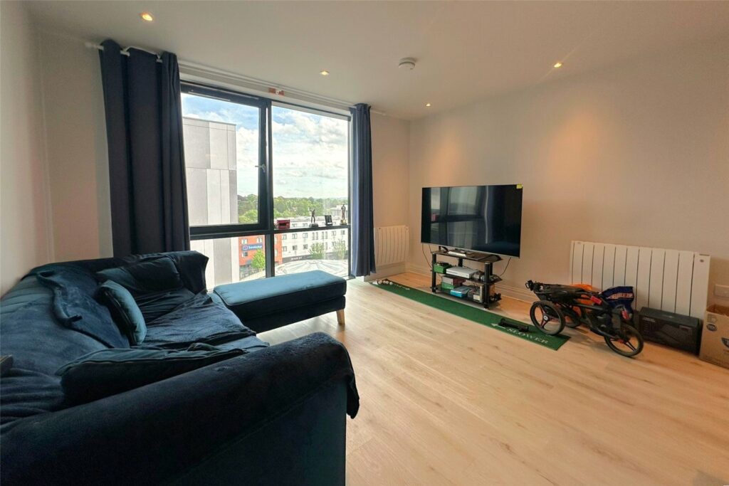 Property Image_2