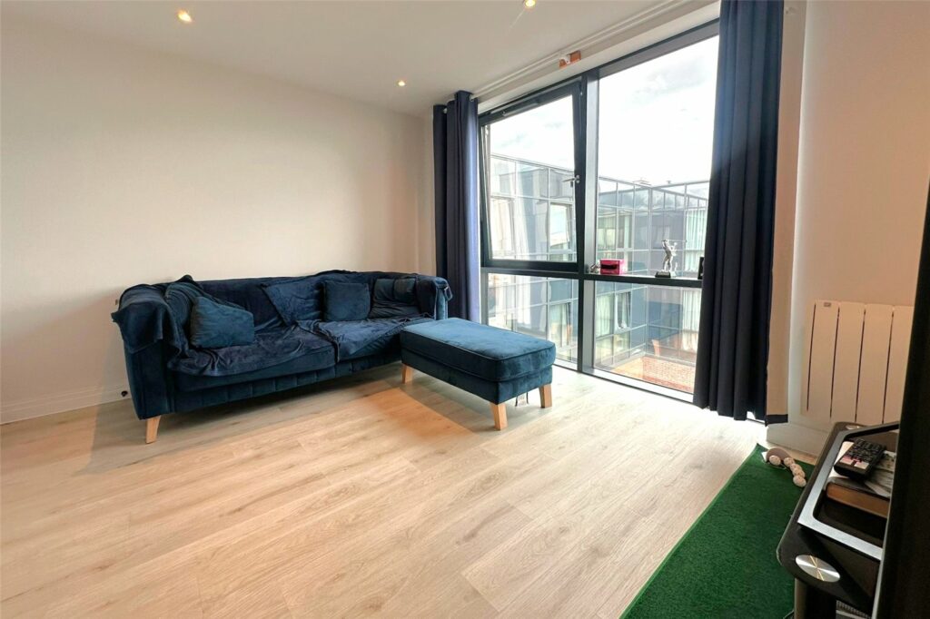 Property Image_7