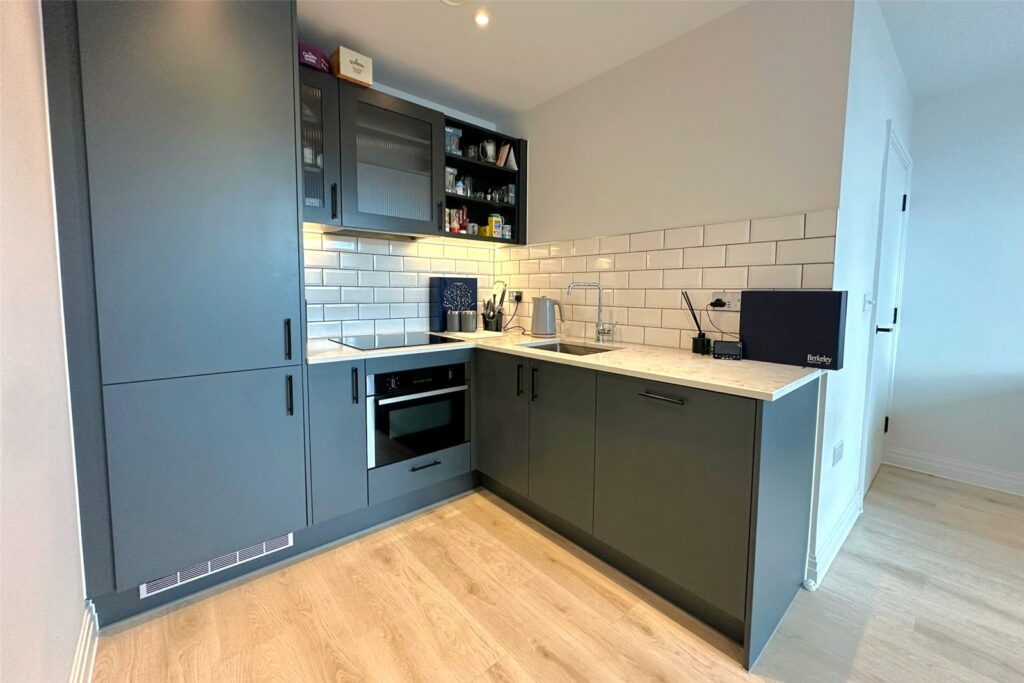 Property Image_3
